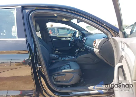 2017 Audi A3 2.0T Premium from USA, damaged, VIN WAUAUGFF6H1029521